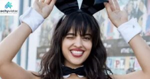 Nina Drama Husband – Truth About Her Relationship and Love Life (Complete Guide for 2026)