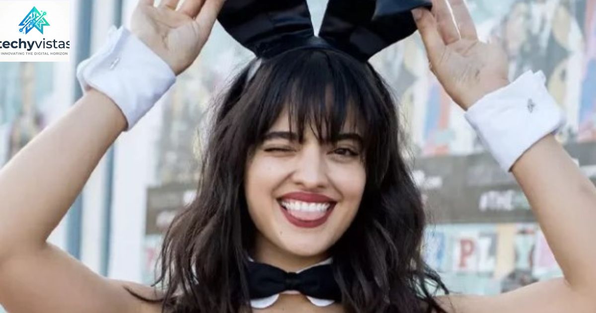 Nina Drama Husband – Truth About Her Relationship and Love Life (Complete Guide for 2026)