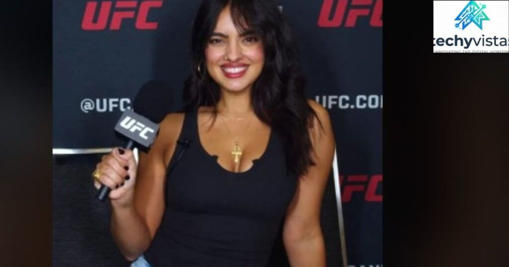 Nina Drama’s Views on Marriage and Commitment