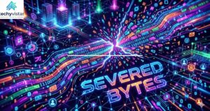 Online SeveredBytes: The Complete 2026 Guide to Secure Digital Communities in America