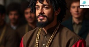 OT7 Quanny Age: Biography, Net Worth, Career, Height & Personal Life