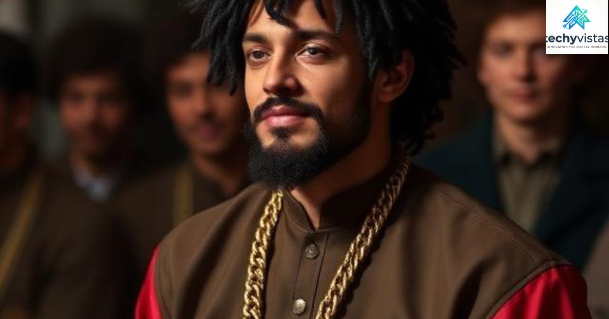 OT7 Quanny Age: Biography, Net Worth, Career, Height & Personal Life