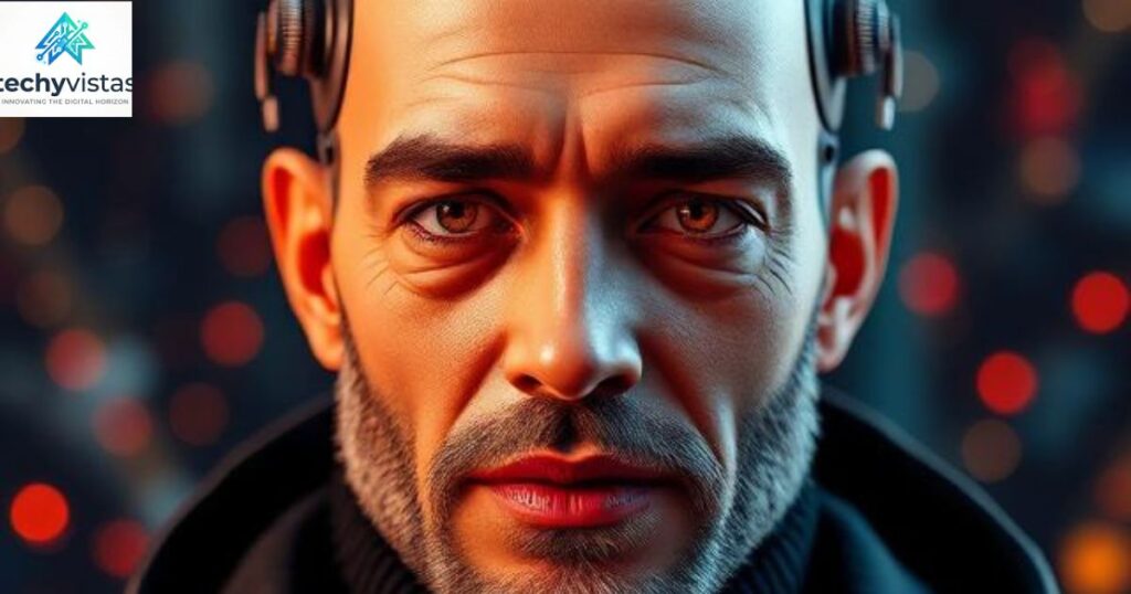 Preparing Your Photos for Best Results (Dataset Tips & Requirements)