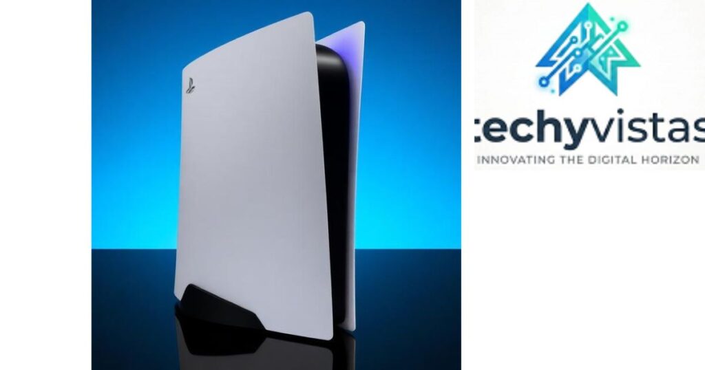 PS5 Pro Design and Build Quality