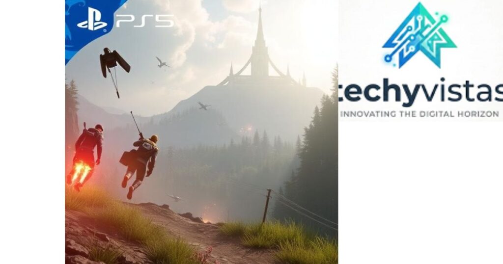 PS5 Pro-Enhanced Games: Do They Really Look Better?