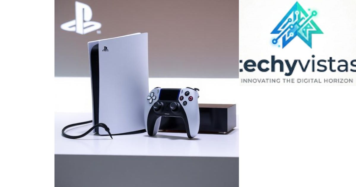 PS5 Pro Review: Is It Worth the Upgrade in 2026