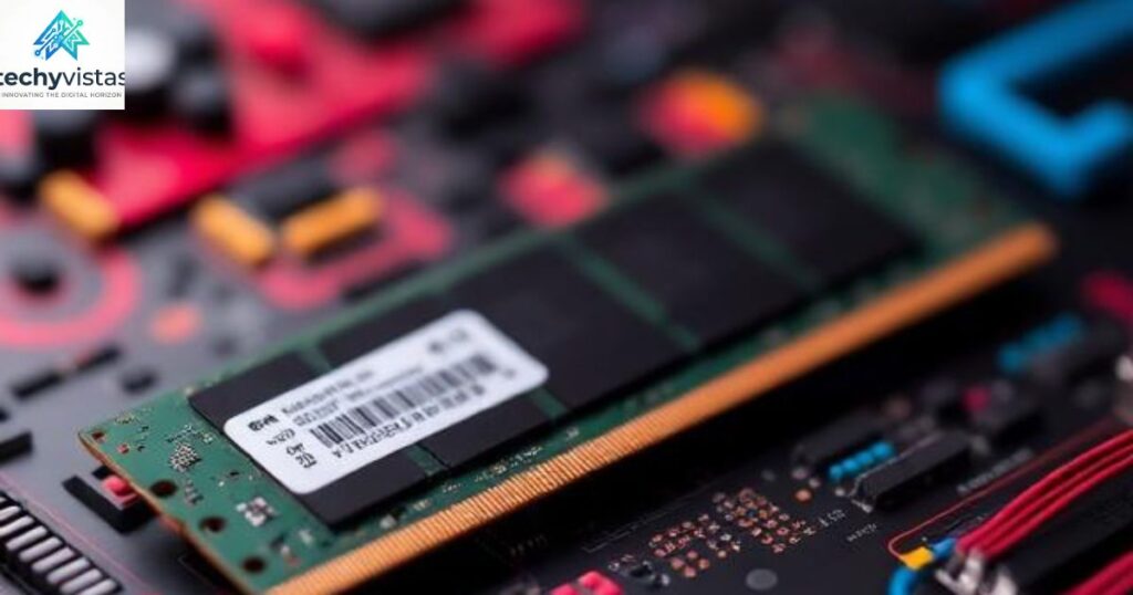 RAM Requirements for Smooth Coding and Multitasking