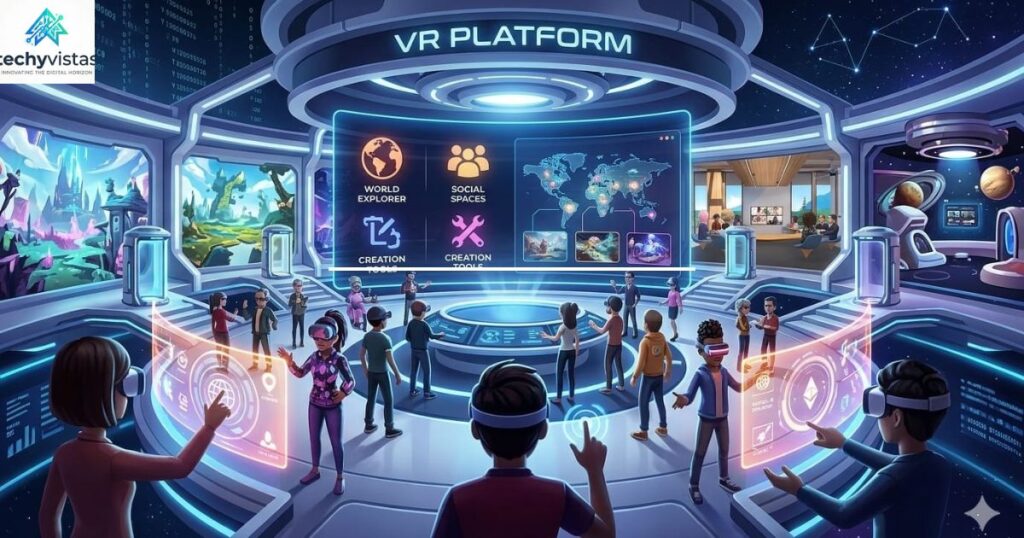 Real-World Applications Across Industries