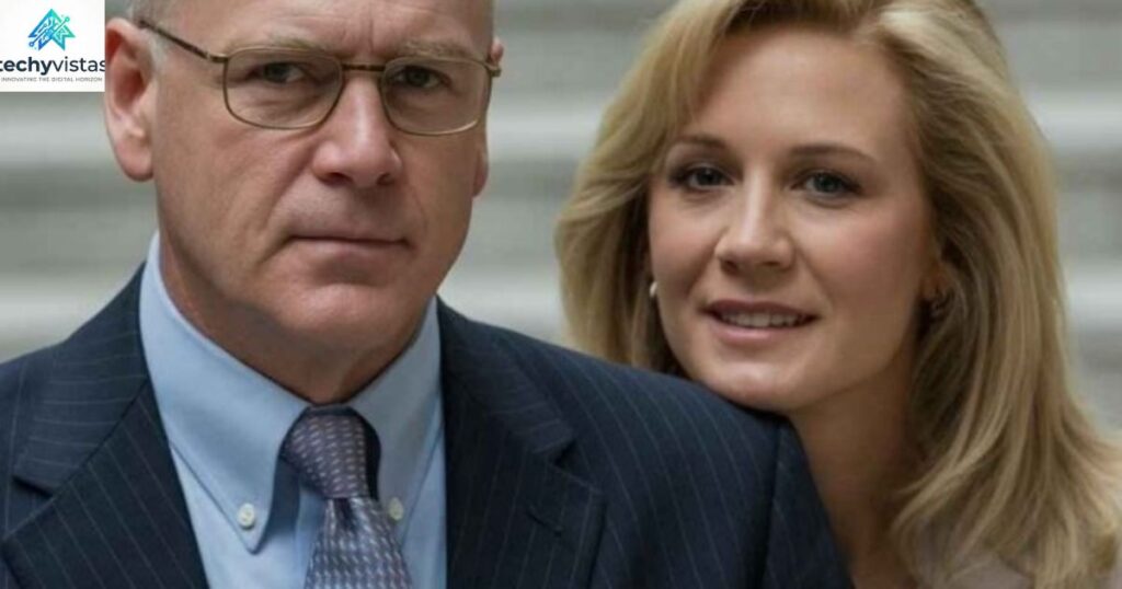 Relationship with Jim Boeheim: How It All Began