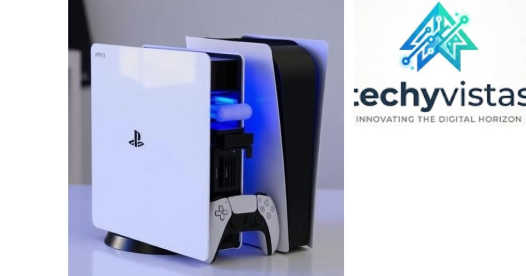 Storage, Setup, and Ease of Use