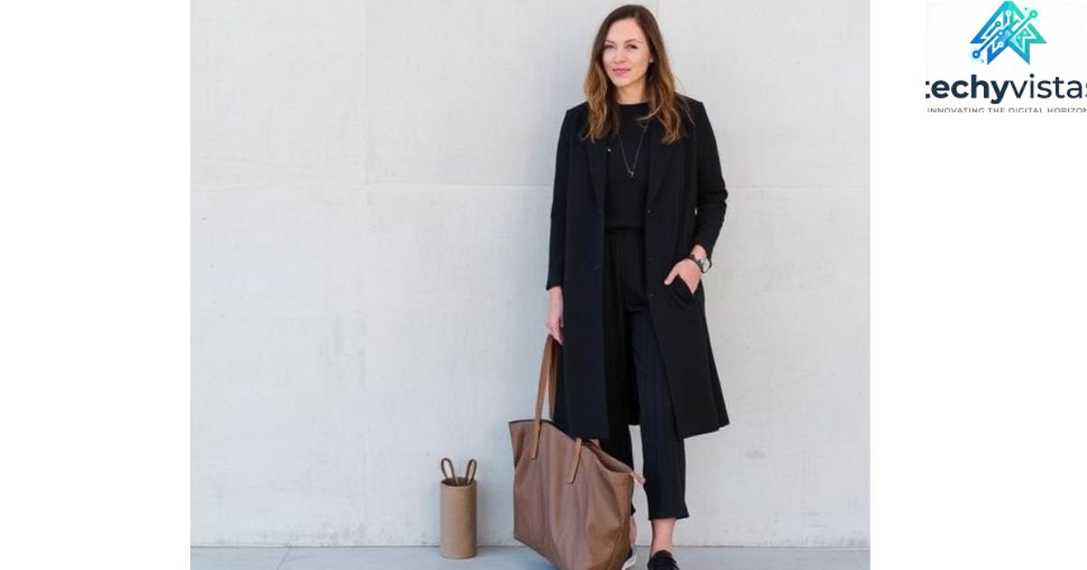 Sustainable Stileloot Com Fashion: Mindful Wardrobe Picks and Best Alternatives