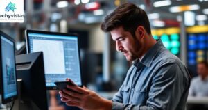 Technology Solutions Professional: Responsibilities and Success Tips