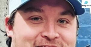 Terrence Mayrose: Background, Career, and Public Identity Explained