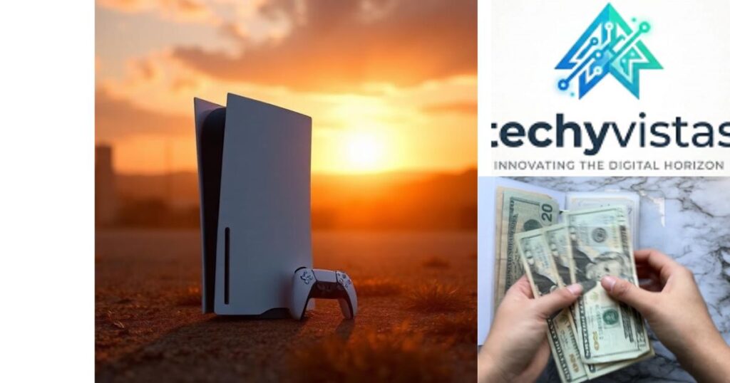 The Real Cost: Is the $749 Price Justified?