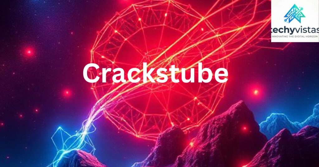 The Rise of Online Streaming and Niche Content Platforms