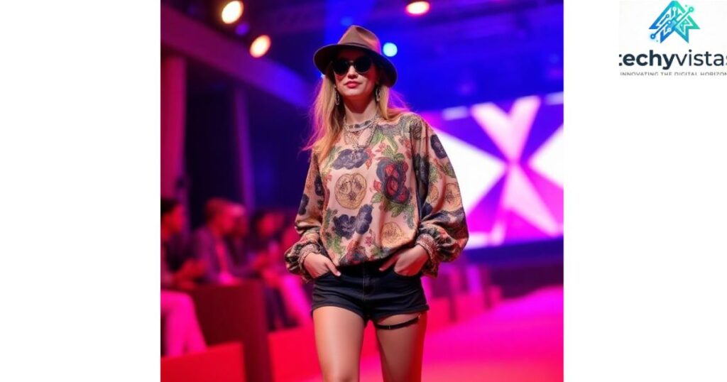 The Role of Streetwear in Shaping Dis Fashion