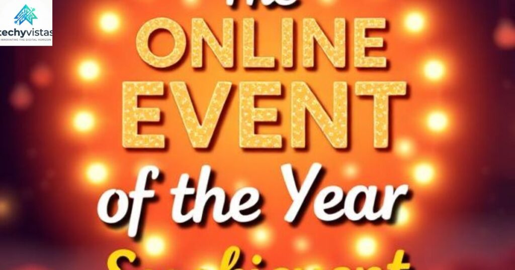 The Story Behind Scookievent: History and Evolution