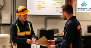 UGE Schedule Source: The Complete Guide to Smart Scheduling and Workforce Management