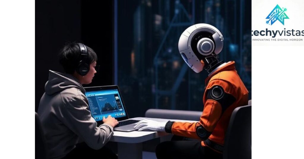 User Experience and Platform Accessibility