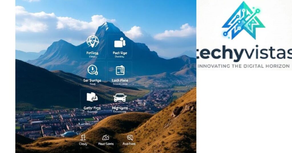 User Interface and Overall User Experience