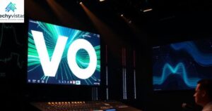 VO Technology: The Complete Guide to Voice Technology, Benefits, and Future Trends
