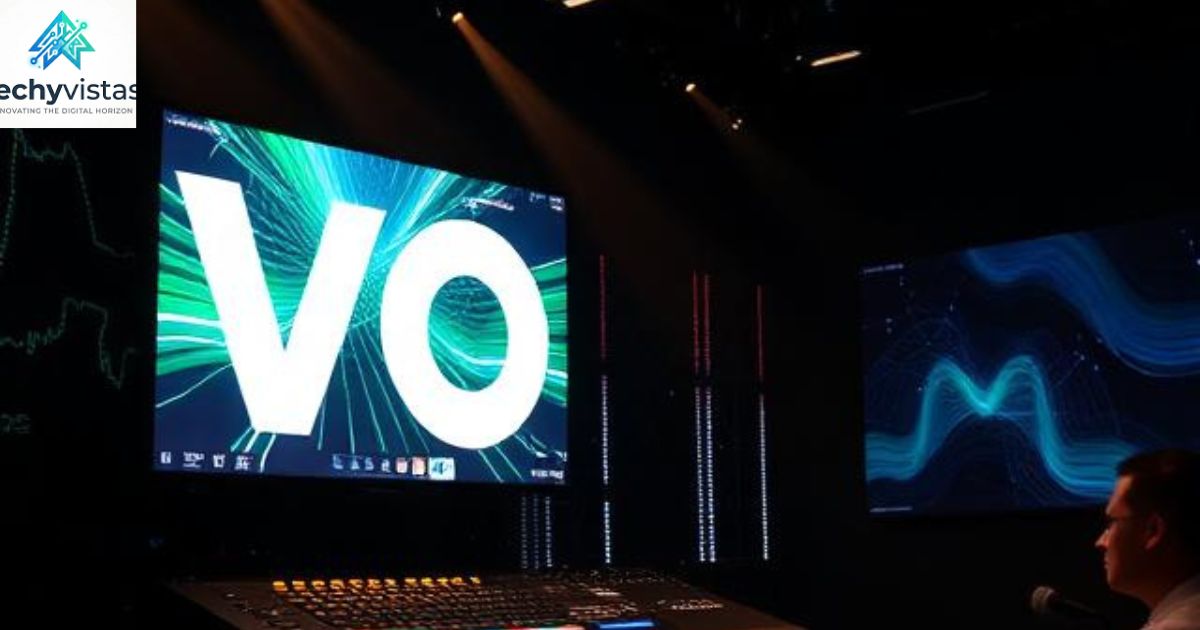 VO Technology: The Complete Guide to Voice Technology, Benefits, and Future Trends