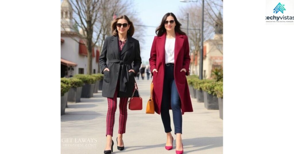 What Is a Fashion Faux Pas? (Meaning and Importance)