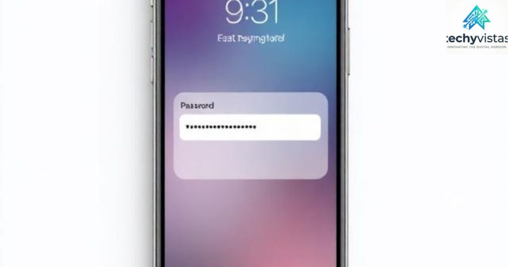 What Is an Apple ID Password and Why It Is Important