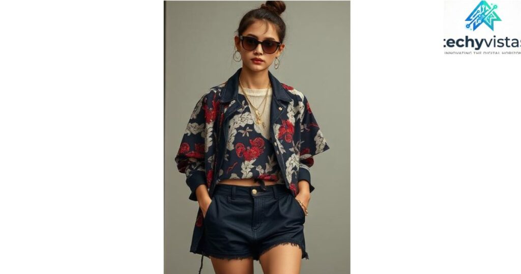 What Is Dis Fashion? A Complete Beginner-Friendly Definition