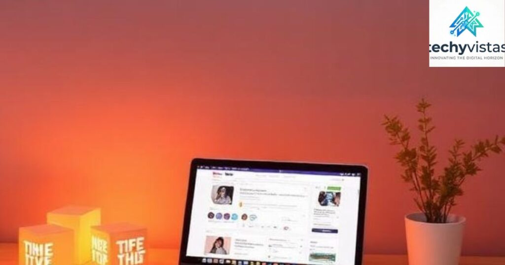 What Is IncrediTools and How Does It Work