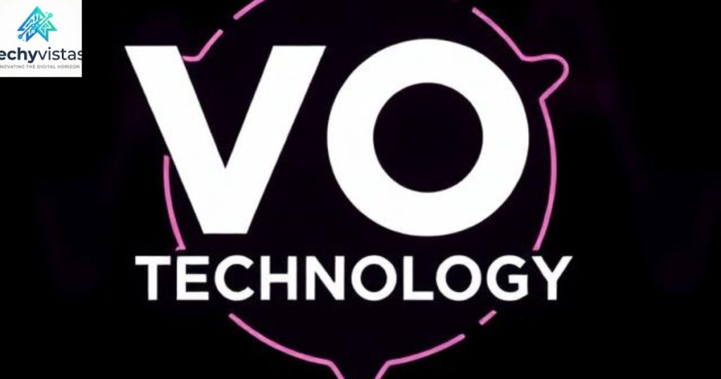 What is Voice AI and VO Technology?