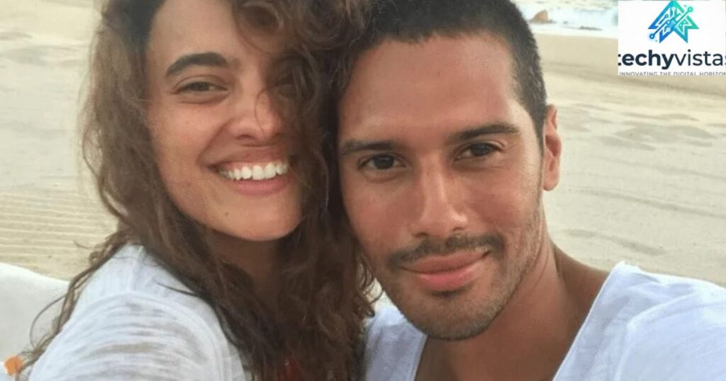 Who Is Nina Drama’s Boyfriend or Partner?