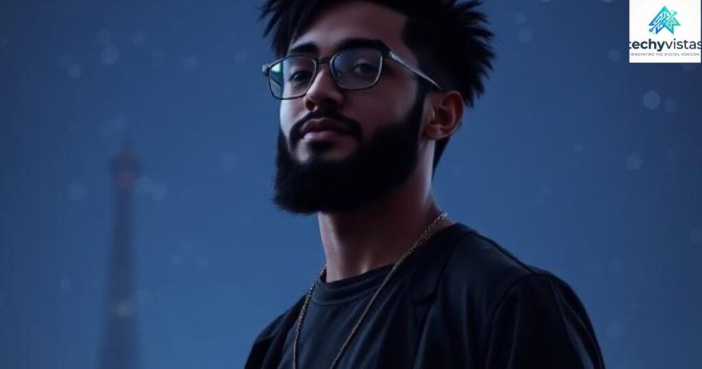 Who Is OT7 Quanny? Biography and Quick Overview