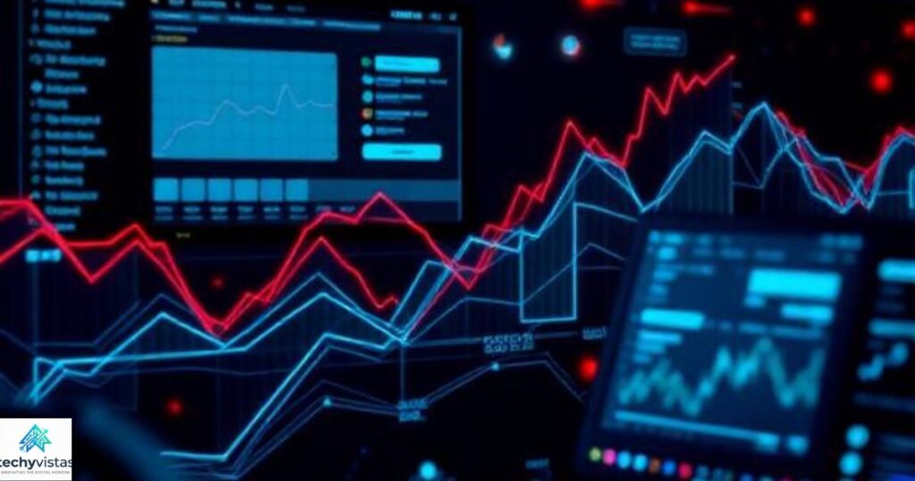 Why Use AI Search Monitoring Tools Is Essential for SEO in 2026