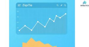 Why Choose ZipTie AI Search Performance Tool: Complete Guide for 2026