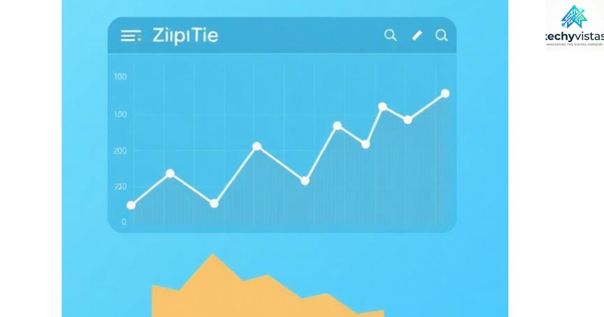 Why Choose ZipTie AI Search Performance Tool: Complete Guide for 2026