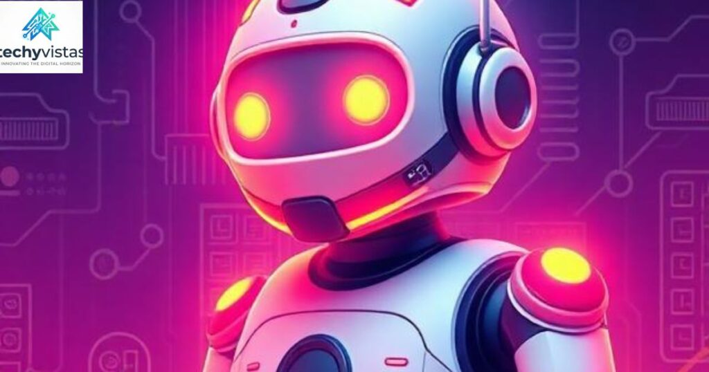 Why Conversational Memory is Essential for AI Systems