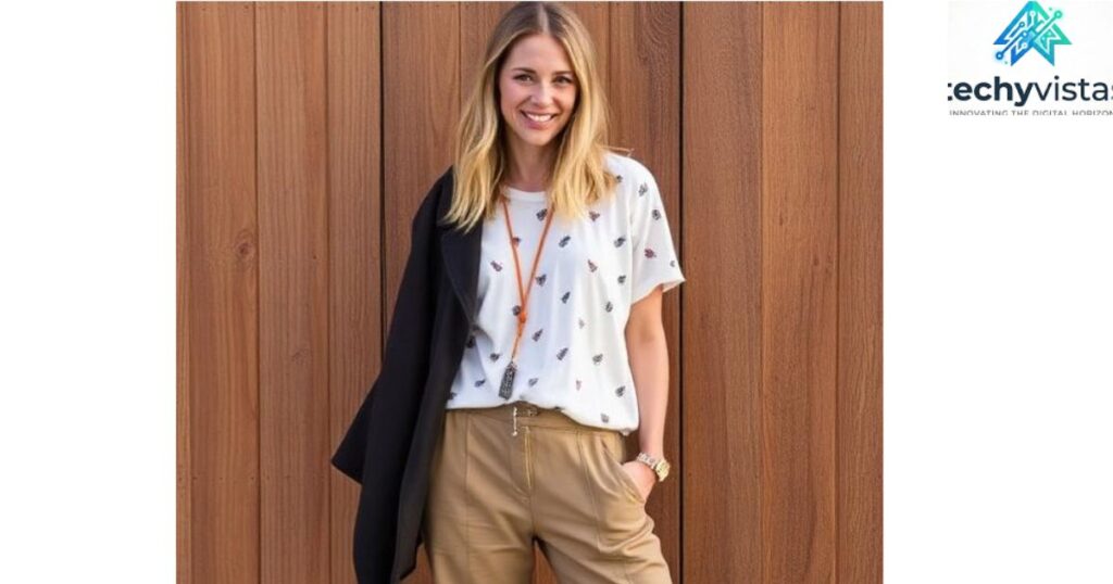 Why People Are Moving Toward Sustainable Fashion in 2026