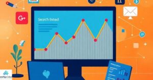 Why Use AI Search Monitoring Tools: Best Platforms, Benefits & How to Use Them in 2026