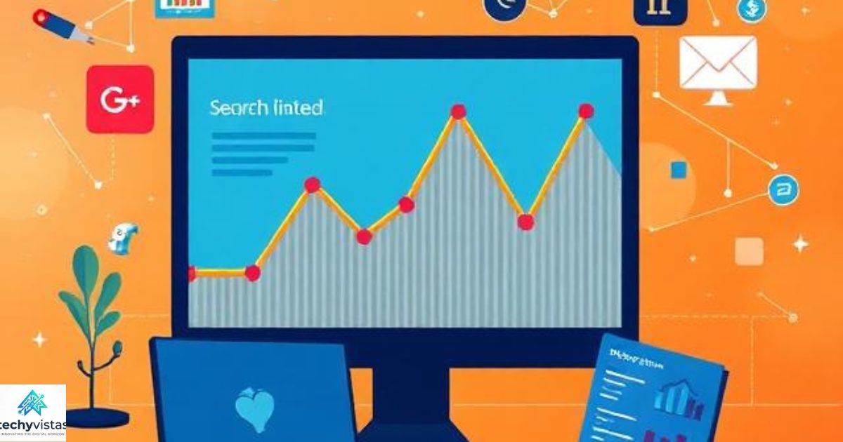 Why Use AI Search Monitoring Tools: Best Platforms, Benefits & How to Use Them in 2026