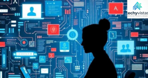 AdamFoss999 Explained: Digital Identity, Meaning, and Online Presence