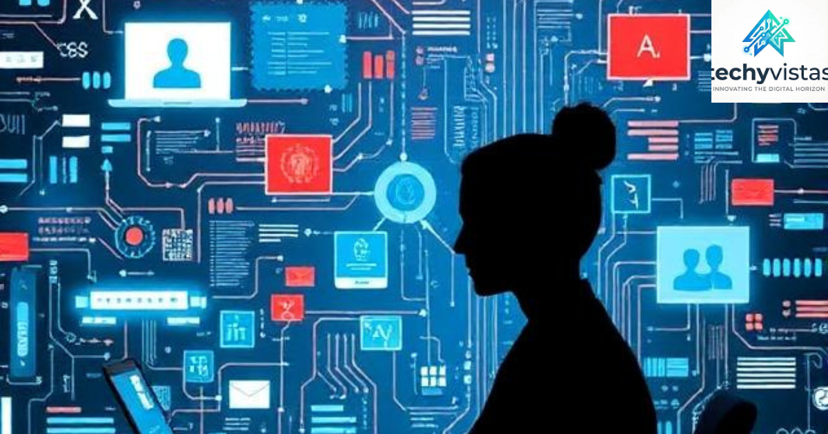 AdamFoss999 Explained: Digital Identity, Meaning, and Online Presence