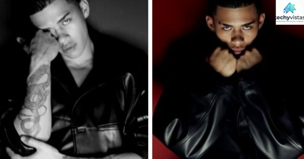 Age and Personal Life