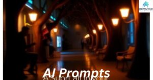 AI Image Prompts: A Complete Guide to Writing Better AI Image Prompts in 2025