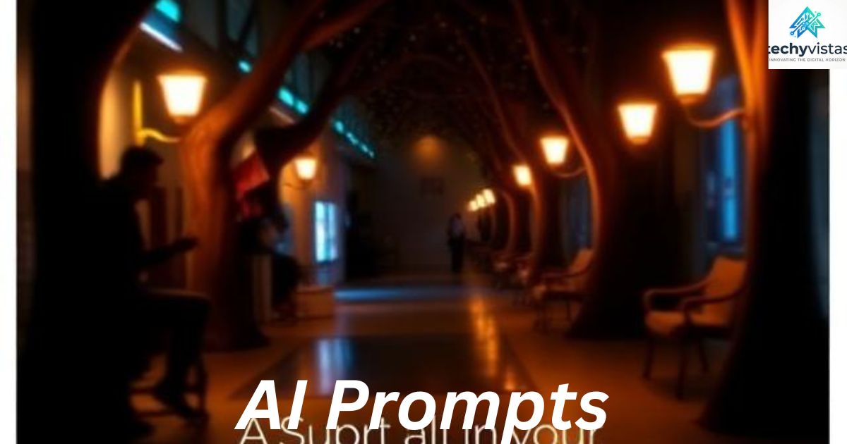 AI Image Prompts: A Complete Guide to Writing Better AI Image Prompts in 2025