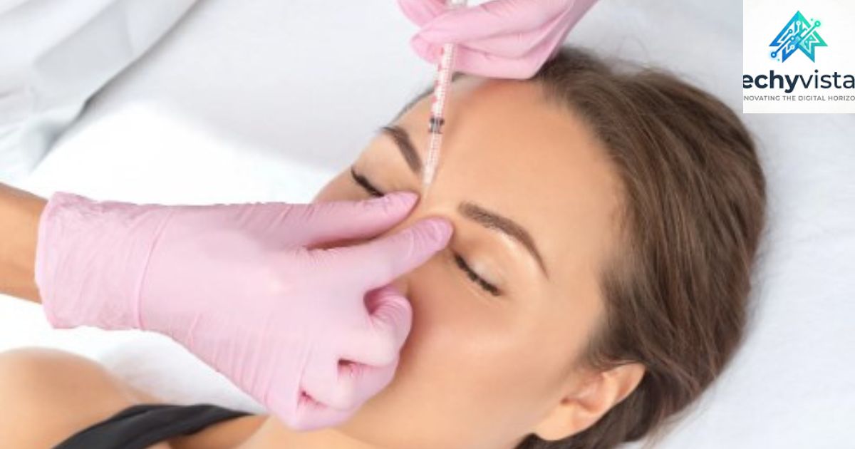 Can You Have Microneedling After Botox? Complete Safety & Timing Guide