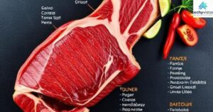 Carnivore Diet Food List: Complete Guide, Benefits, and Meal Plan