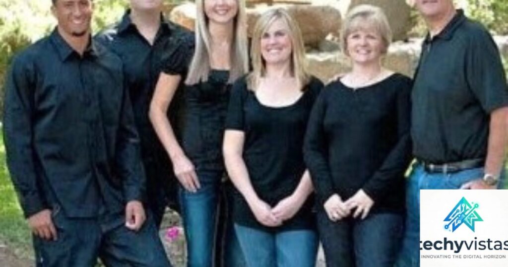 Colin Kaepernick’s Rise to Fame and Public Interest