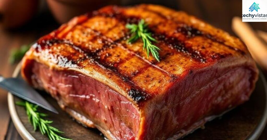 Complete Carnivore Diet Food List for Beginners