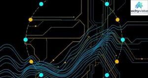 Constraint on Bavayllo: Meaning, Causes, Impacts, and Smart Solutions